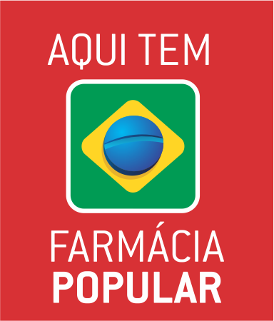 Farmácia Popular